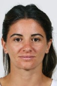 Maria Victoria Granatto